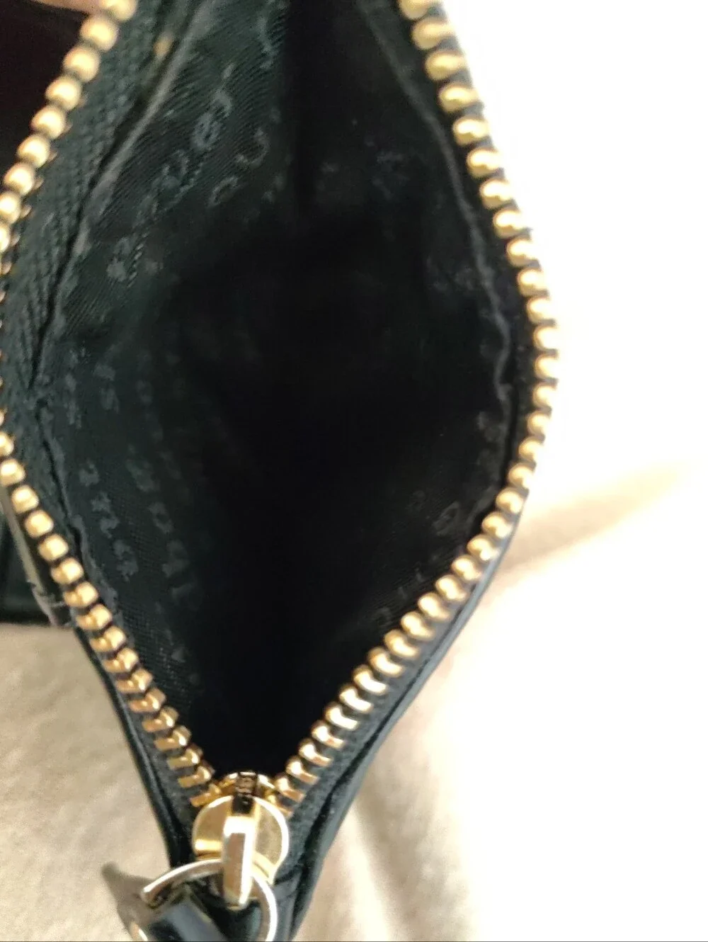 Kate Spade Storybook Wallet